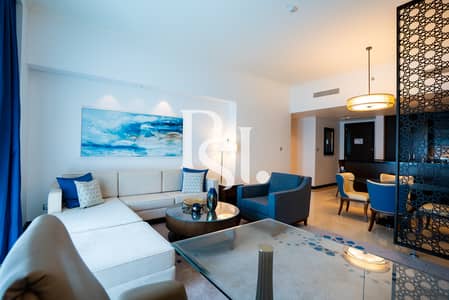 2 Bedroom Apartment for Sale in The Marina, Abu Dhabi - Fairmont-Marina-Residences-Marina-Mall-Al-Kasir-Al-Marina-Abu-Dhabi-7-2. jpg