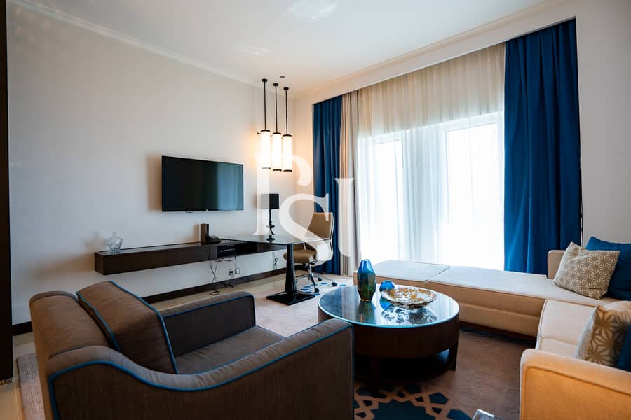3 Fairmont-Marina-Residences-Marina-Mall-Al-Kasir-Al-Marina-Abu-Dhabi-9-2. jpg