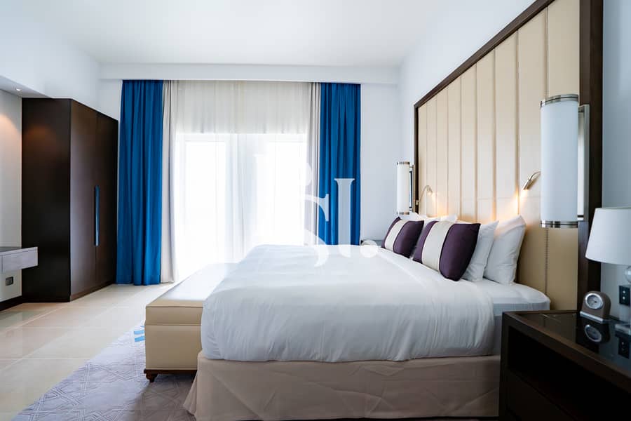 7 Fairmont-Marina-Residences-Marina-Mall-Al-Kasir-Al-Marina-Abu-Dhabi-19-2. jpg