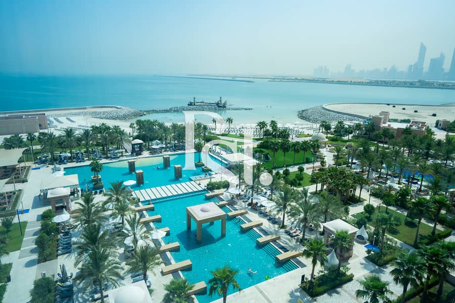 10 Fairmont-Marina-Residences-Marina-Mall-Al-Kasir-Al-Marina-Abu-Dhabi-26. jpg