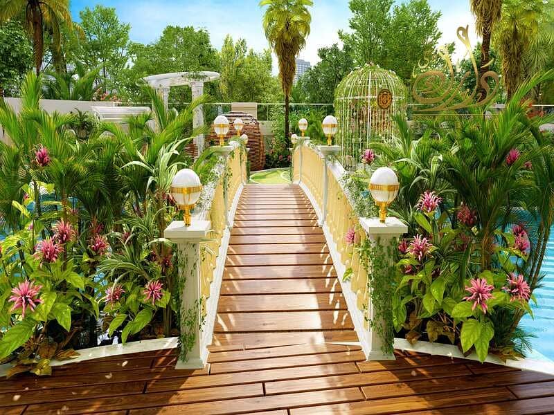 10 Floral Retreat Walkway. jpg