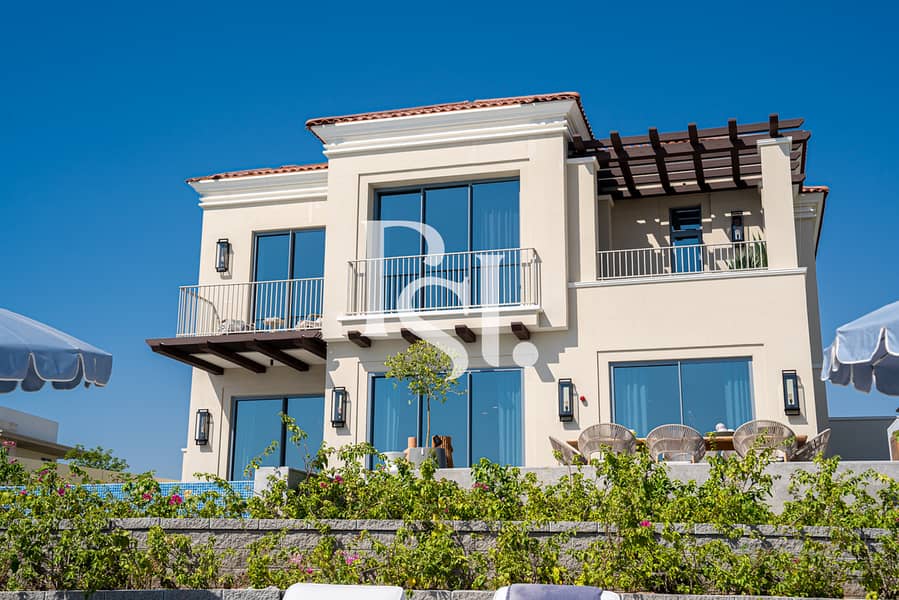 3 Ramhan Glam Villa-12. jpg