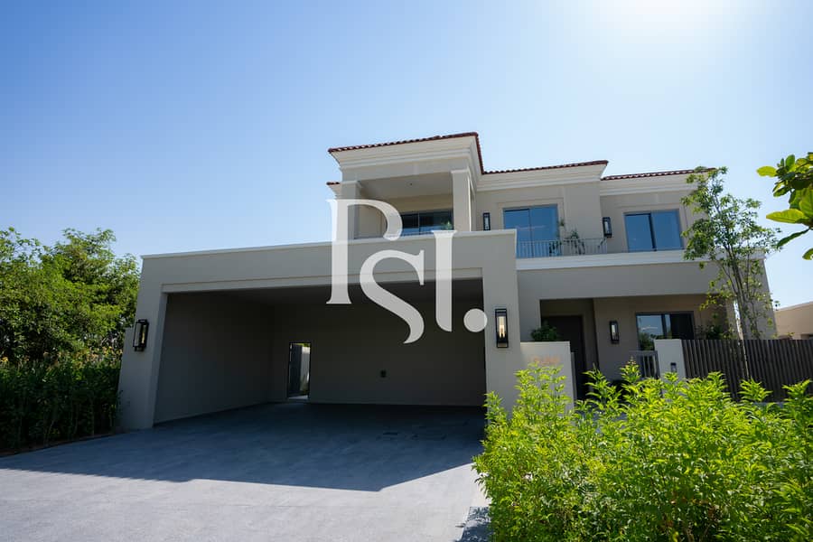 4 Ramhan Glam Villa-1. jpg