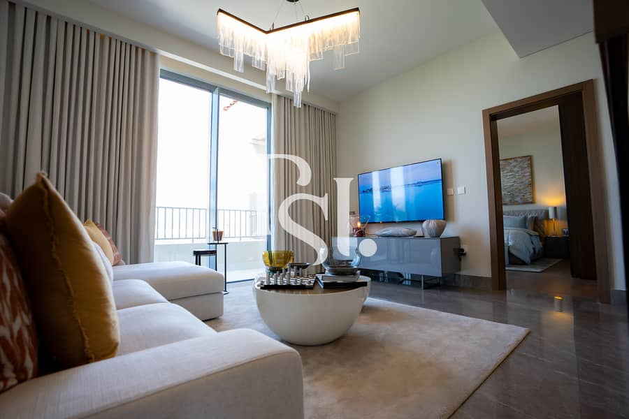 5 Ramhan Glam Villa-5. jpg