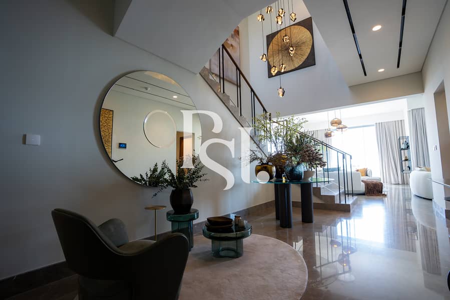 6 Ramhan Glam Villa-2. jpg