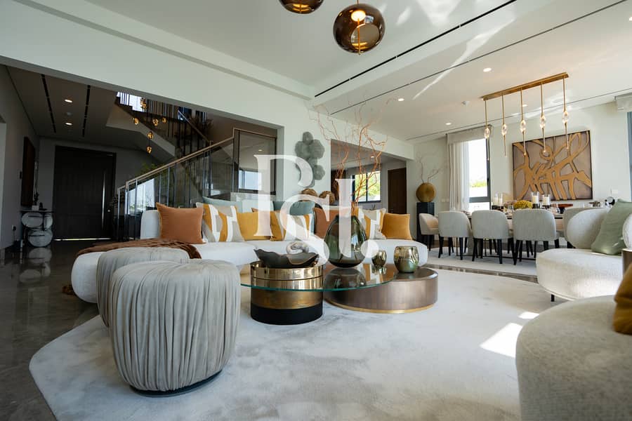 7 Ramhan Glam Villa-3. jpg