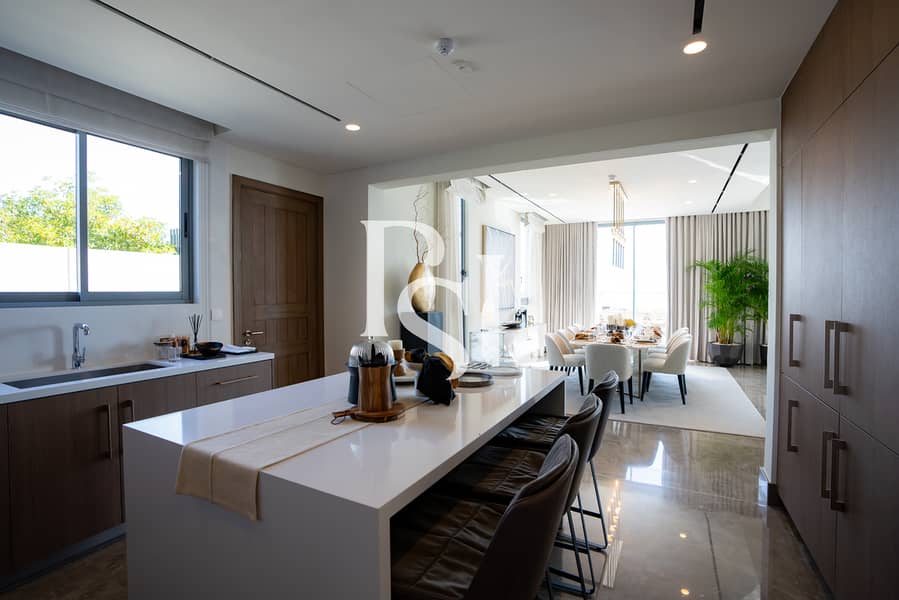 8 Ramhan Glam Villa-4. jpg
