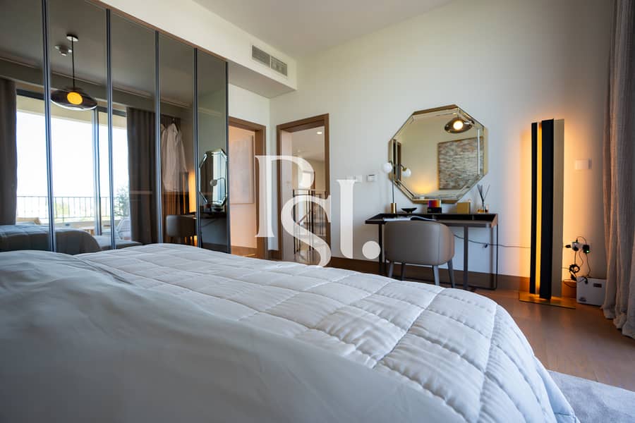 9 Ramhan Glam Villa-6. jpg