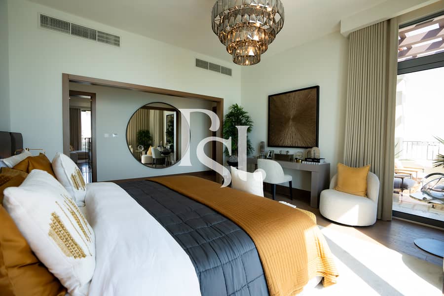10 Ramhan Glam Villa-7. jpg