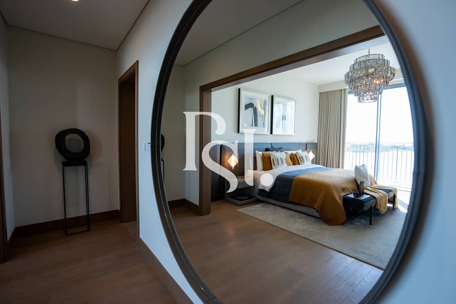 11 Ramhan Glam Villa-8. jpg
