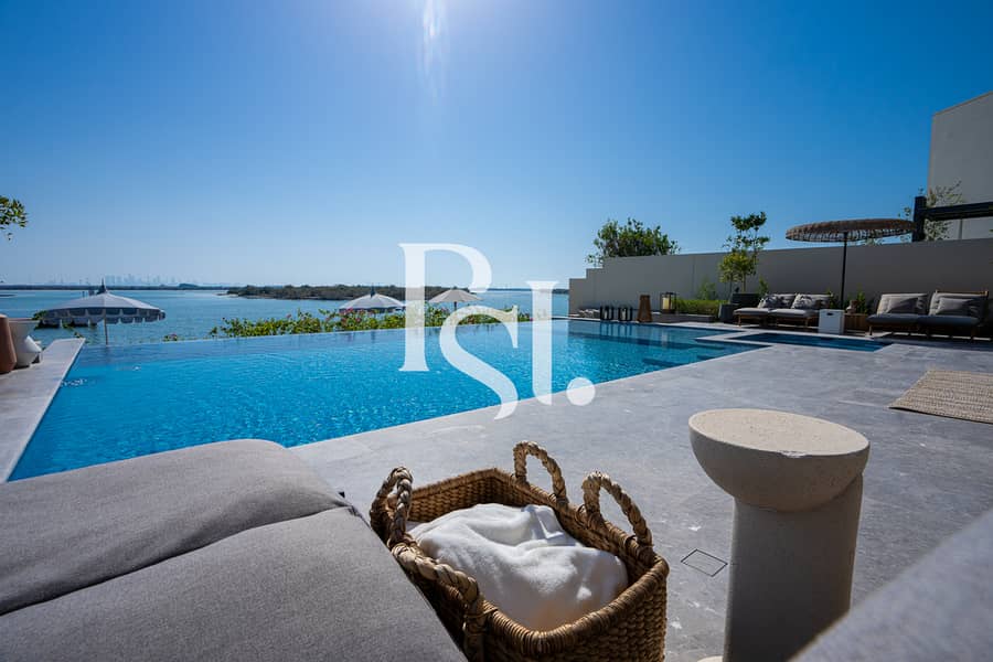 12 Ramhan Glam Villa-9. jpg