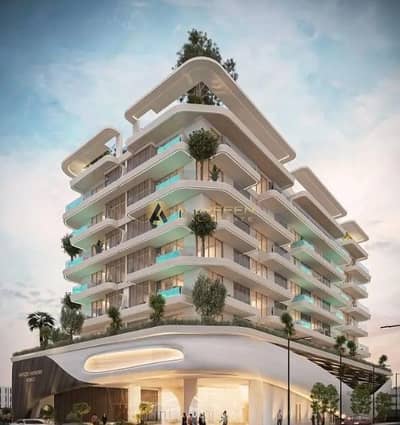 2 Bedroom Apartment for Sale in Dubai Islands, Dubai - Screenshot 2024-12-07 141422. jpg