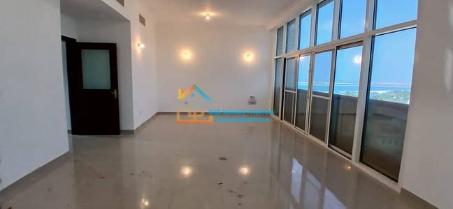 3 Bedroom Flat for Rent in Al Khalidiyah, Abu Dhabi - WhatsApp Image 2024-12-07 at 1.21. 28 PM (2). jpeg