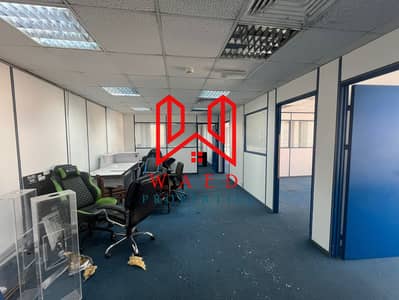 Office for Rent in Bur Dubai, Dubai - WhatsApp Image 2024-11-07 at 11.45. 30 AM. jpeg