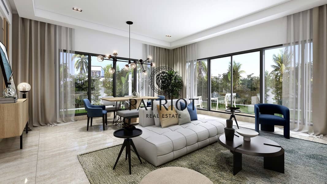 4 DAMAC-RIVERSIDE-DUBAI-investindxb11.55. 04 AM. png