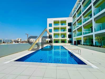 Studio for Rent in International City, Dubai - FPSlYET1o5wlXFni4bb7pz9Z2nIcS5xHcP5QfXqK