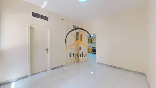 1 Bedroom Apartment for Rent in Bur Dubai, Dubai - GS-12-1BR-103-07262020_083612. jpg