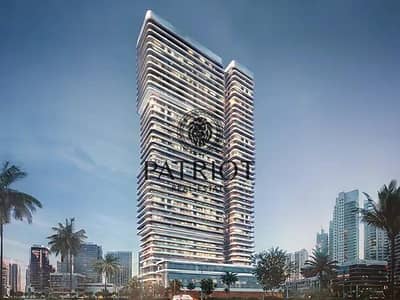 迪拜科学园， 迪拜 商铺待售 - 20413. jpg
