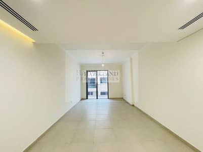 Big 2BR | Ready To Move | Spacious | Store Room