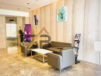 Studio for Rent in International City, Dubai - R17XReagVgUgoMuxXzmzEDf2nojPTp2DSKsSdrT6