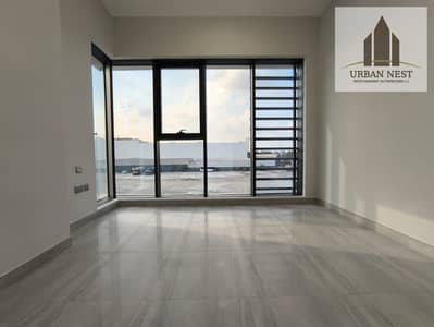 2 Bedroom Apartment for Rent in Rawdhat Abu Dhabi, Abu Dhabi - IMG-20241207-WA0024. jpg