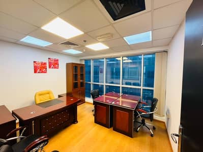 Office for Rent in Al Barsha, Dubai - WhatsApp Image 2024-12-07 at 3.24. 18 PM (1). jpeg