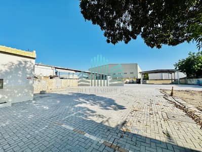 Mixed Use Land for Rent in Umm Ramool, Dubai - WhatsApp Image 2024-11-15 at 2.39. 47 PM (1). jpeg