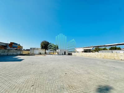 Industrial Land for Rent in Umm Ramool, Dubai - WhatsApp Image 2024-11-15 at 2.39. 49 PM. jpeg