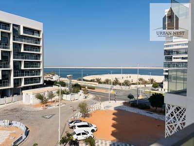 Marvelous 1 Bedroom Apt | Sunning View | Great Community | Best Deal