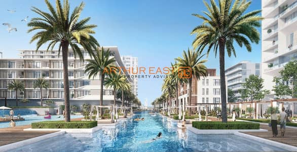 Sirdhana Exclusive Residences Waterfront Living Sirdhana Exclusive Residences Waterfront Living