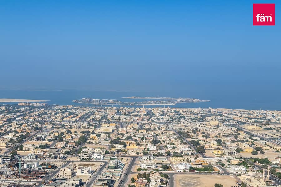 位于商业湾,派拉蒙酒店及公寓 3 卧室的公寓 220000 AED - 10334237 位于商业湾,派拉蒙酒店及公寓 3 卧室的公寓 220000 AED - 10334237