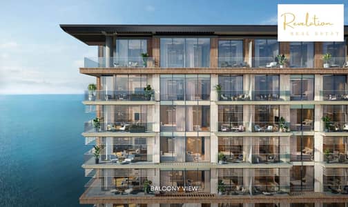 3 Bedroom Apartment for Sale in Al Marjan Island, Ras Al Khaimah - 13. jpg
