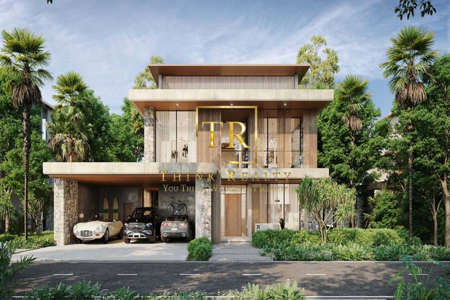 位于蒂拉尔阿尔加夫综合社区,阿拉雅 4 卧室的别墅 10799000 AED - 10334388 位于蒂拉尔阿尔加夫综合社区,阿拉雅 4 卧室的别墅 10799000 AED - 10334388