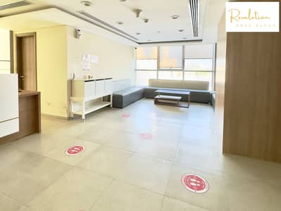 Floor for Rent in Cornich Ras Al Khaimah, Ras Al Khaimah - IMG_9254. jpg