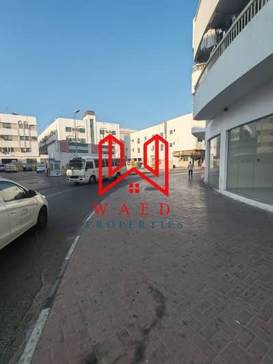محل تجاري  للايجار في ديرة، دبي - WhatsApp Image 2024-11-07 at 3.03. 24 PM. jpeg