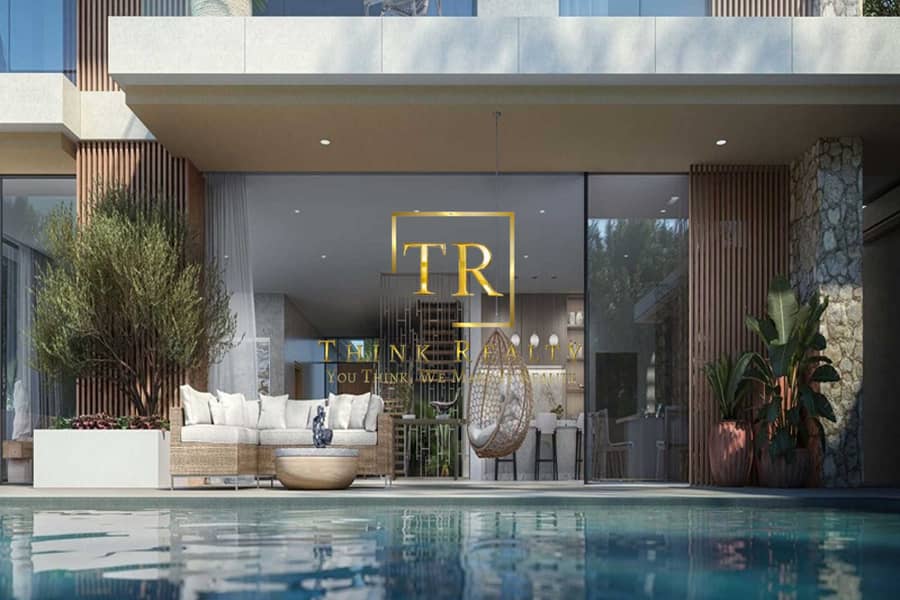 Sophisticated Haven | Close to Park | With PP Sophisticated Haven | Close to Park | With PP