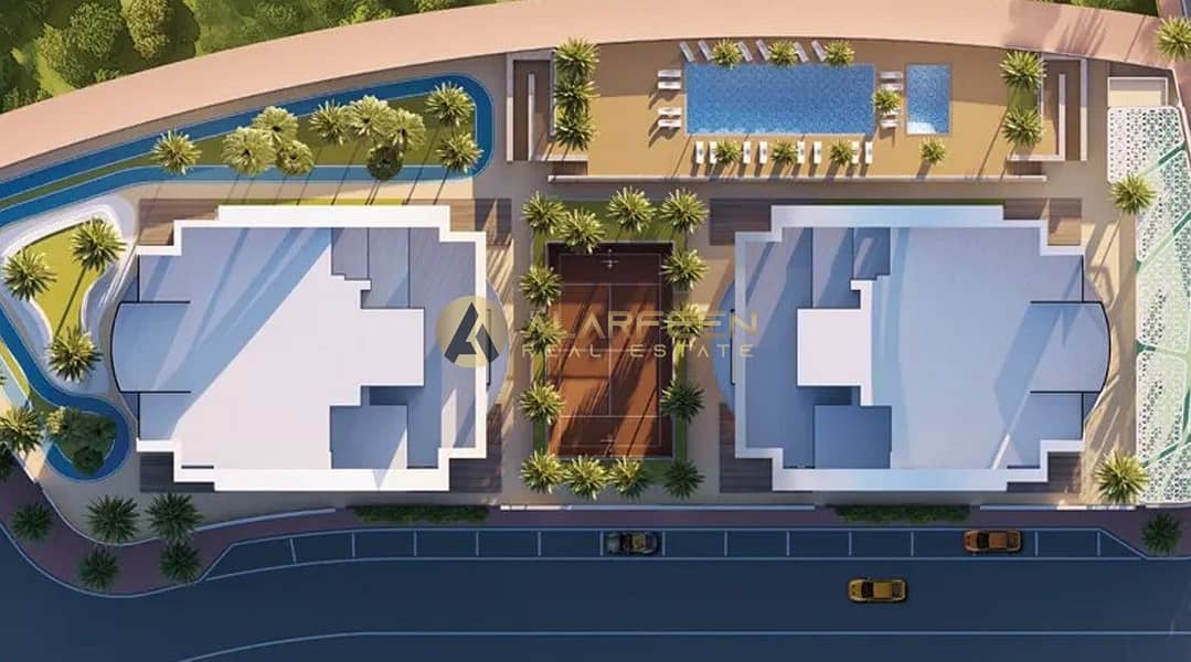 3 Screenshot 2024-12-07 161109. jpg