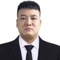 Jianfeng Ren (Andy)