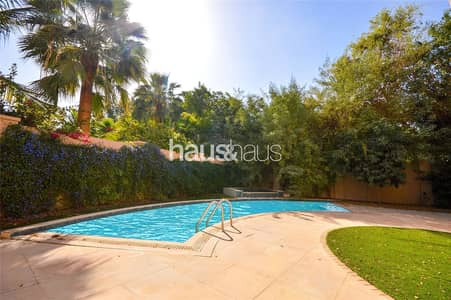 Stunning | Rare Lake View | Very Private Stunning | Rare Lake View | Very Private