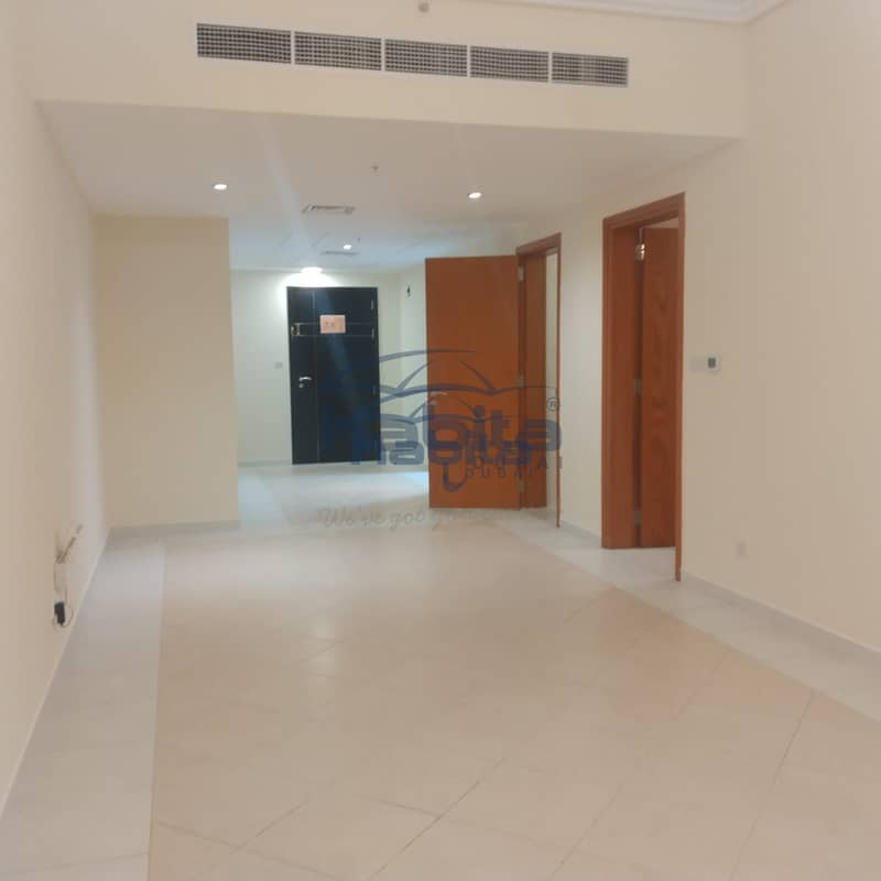 شقة في برج القرن 21،شارع الشيخ زايد 2 غرف 115000 درهم - 10335060 شقة في برج القرن 21،شارع الشيخ زايد 2 غرف 115000 درهم - 10335060