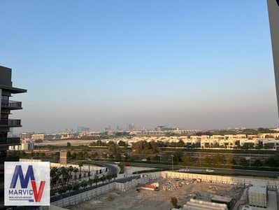 1 Bedroom Flat for Sale in Mohammed Bin Rashid City, Dubai - ddc80aa9-1447-4ef8-8969-ebd4d664d028. jpg