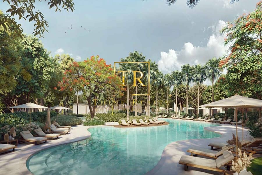 Serene Living | Close to Park | Capital Growth Serene Living | Close to Park | Capital Growth