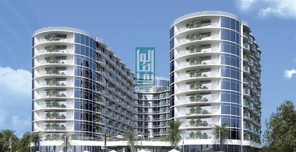 PAY 63K DOWN PAYMENT + 10% ROI FOR 5 YEARS PAY 63K DOWN PAYMENT + 10% ROI FOR 5 YEARS