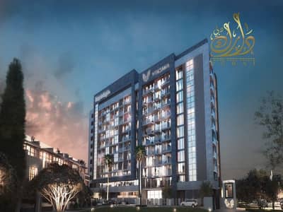 1 Bedroom Apartment for Sale in Dubai Investment Park (DIP), Dubai - IMG-20241031-WA0036. jpg