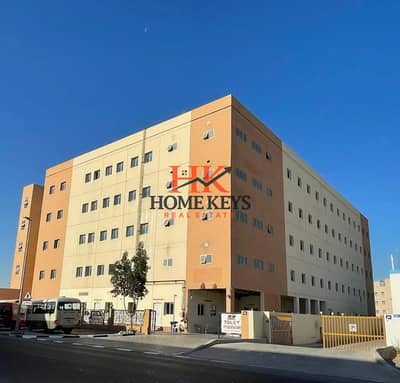 Labour Camp for Rent in Dubai Investment Park (DIP), Dubai - 44. jpg
