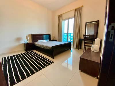 1 Bedroom Apartment for Sale in Dubai Sports City, Dubai - IMG-20240607-WA0025. jpg
