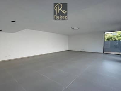 3 Bedroom Villa for Sale in Tilal City, Sharjah - WhatsApp Image 2024-11-16 at 1.18. 07 PM. jpg