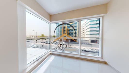 1 Bedroom Flat for Rent in Bur Dubai, Dubai - 1BR-U136-GS14-06292021_102151. jpg