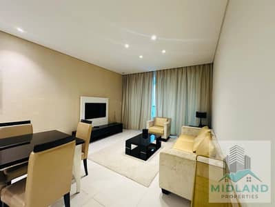 1 Bedroom Flat for Rent in Business Bay, Dubai - WhatsApp Image 2024-12-07 at 5.40. 48 PM (1). jpeg