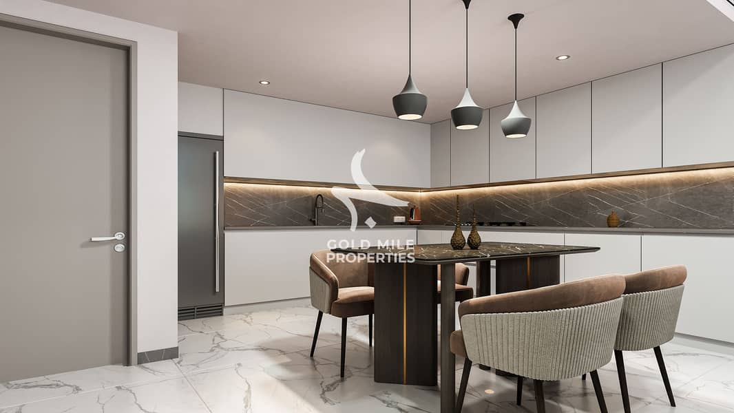 15 lounge and kitchen ap2. jpg